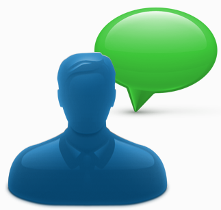 VIPRE Technical Support VIPRE Technical Support