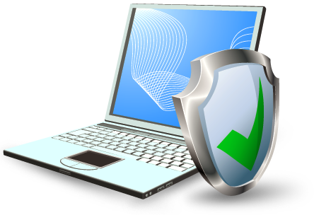 VIPRE Antivirus Technology VIPRE Antivirus Technology