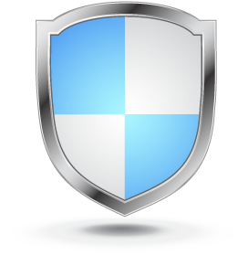 VIPRE Internet Security Features VIPRE Internet Security Features